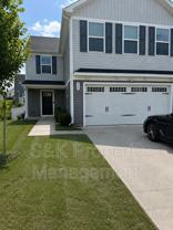 112 Overstreet Ct - Photo 1 of 1