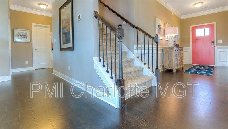 1120 Walbury Hill Rd - Photo 2 of 40
