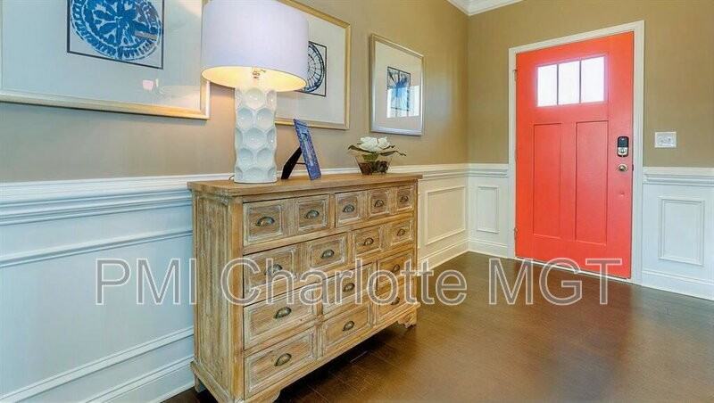 1120 Walbury Hill Rd - Photo 3 of 40