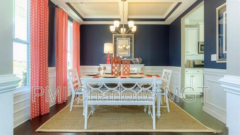 1120 Walbury Hill Rd - Photo 4 of 40