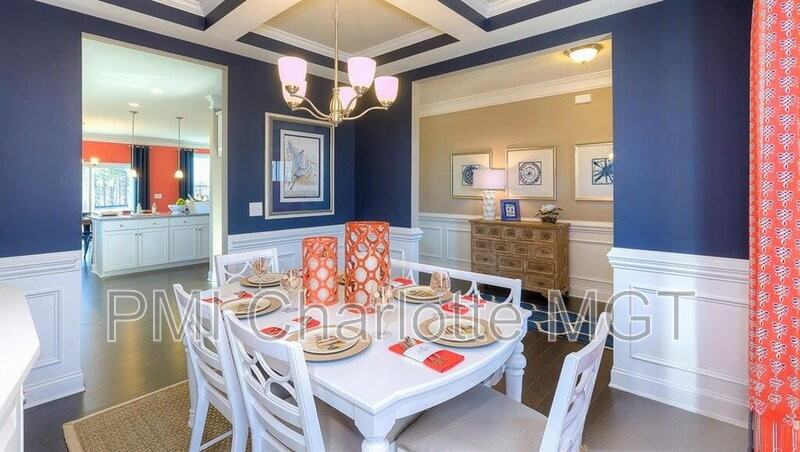 1120 Walbury Hill Rd - Photo 5 of 40