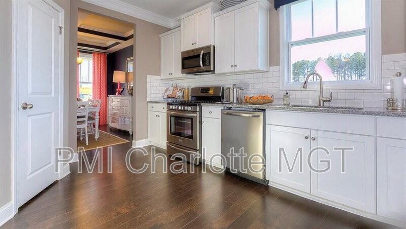 1120 Walbury Hill Rd - Photo 6 of 40