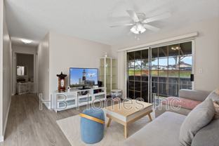 94-1348 Kulewa Loop - Photo 1 of 1