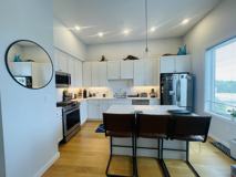 385 Pleasant St #18 - Photo 1 of 1