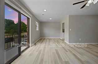 1466 Gabriel Dr #56 - Photo 1 of 1