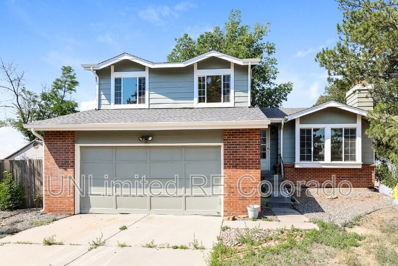 4039 S Nucla Way - Photo 2 of 29