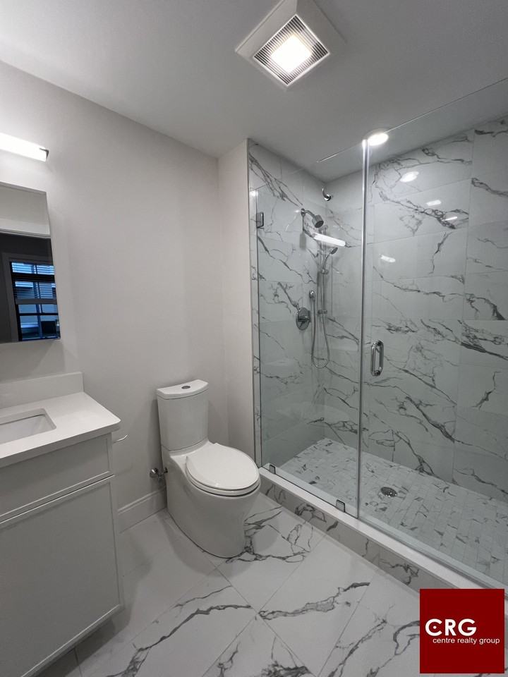 156 Everett St #101A - Photo 6 of 11