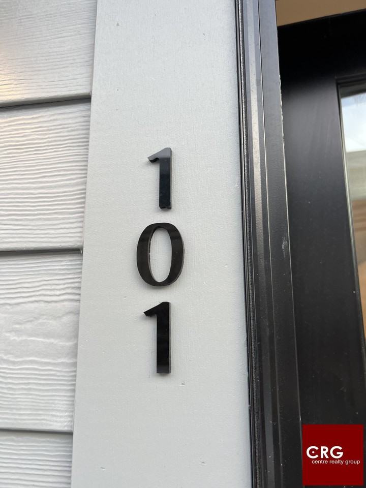 156 Everett St #101A - Photo 7 of 11