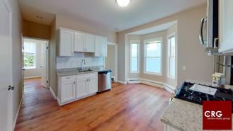118 George St #1A - Photo 1 of 1
