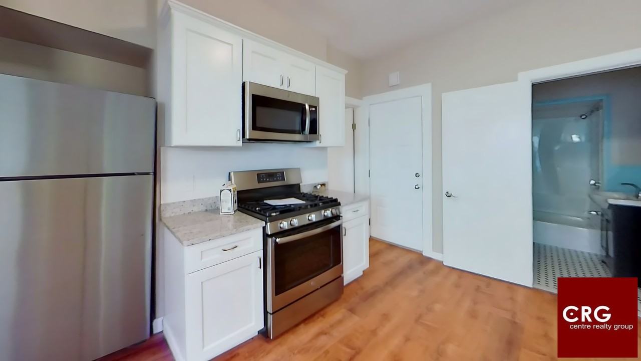 118 George St #1A - Photo 2 of 7