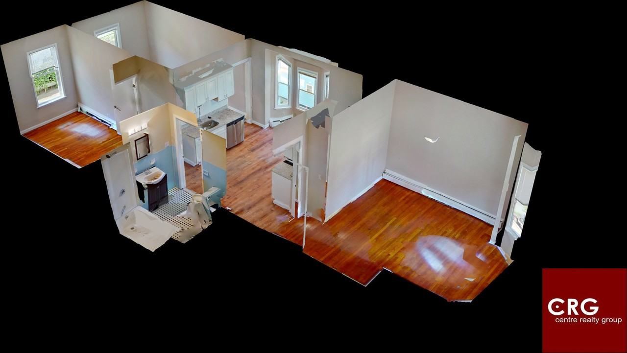 118 George St #1A - Photo 6 of 7