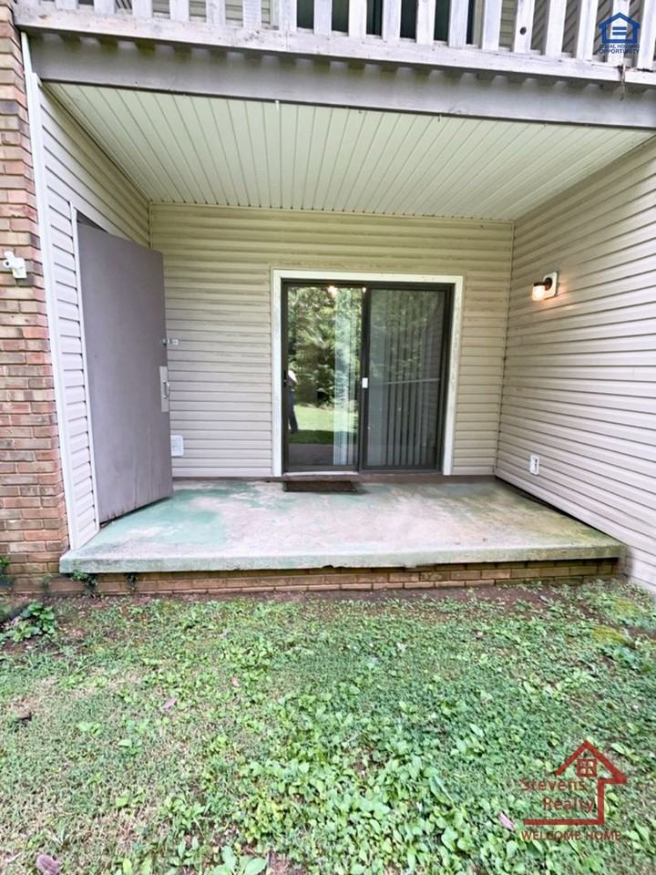 Creekwood Apartments - Photo 3 of 24