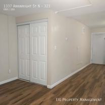 Woodland Court - Photo 1 of 1