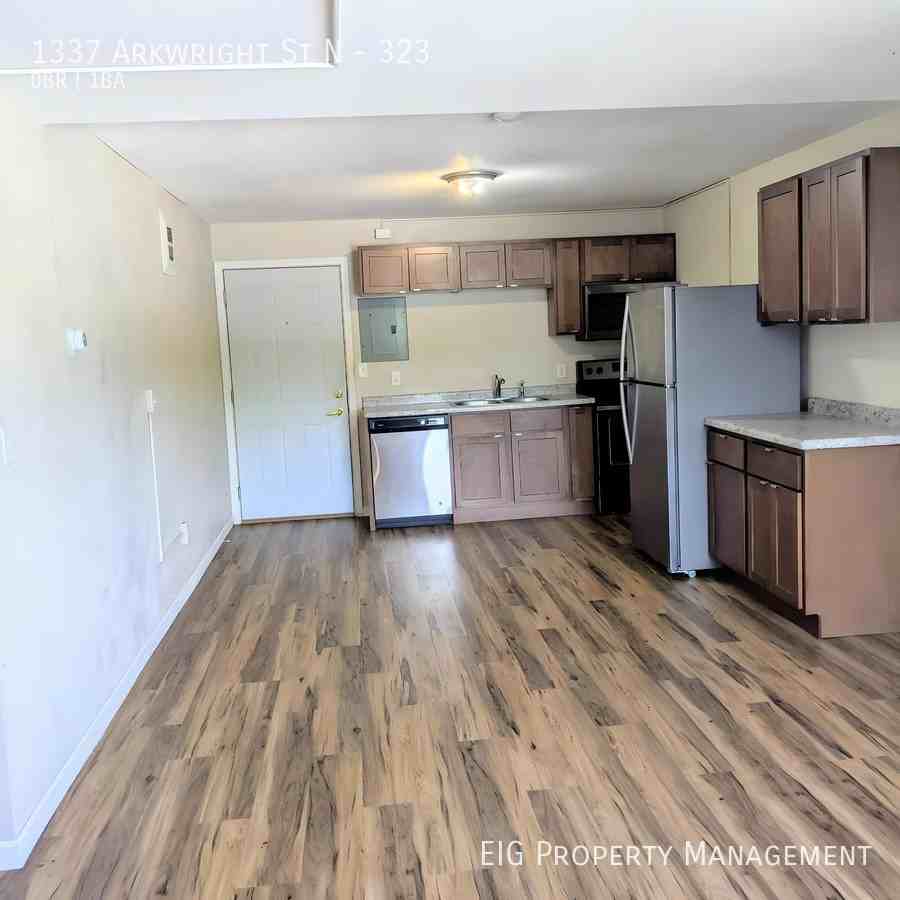 Woodland Court - Photo 2 of 50