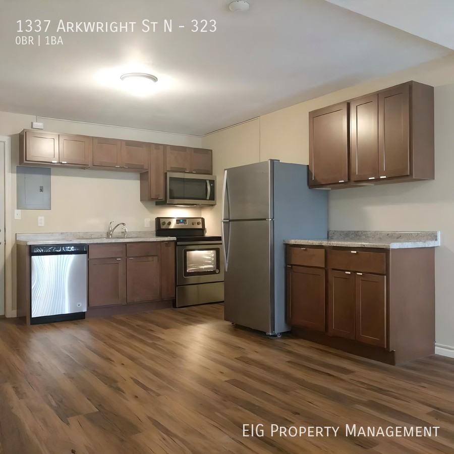 Woodland Court - Photo 3 of 50