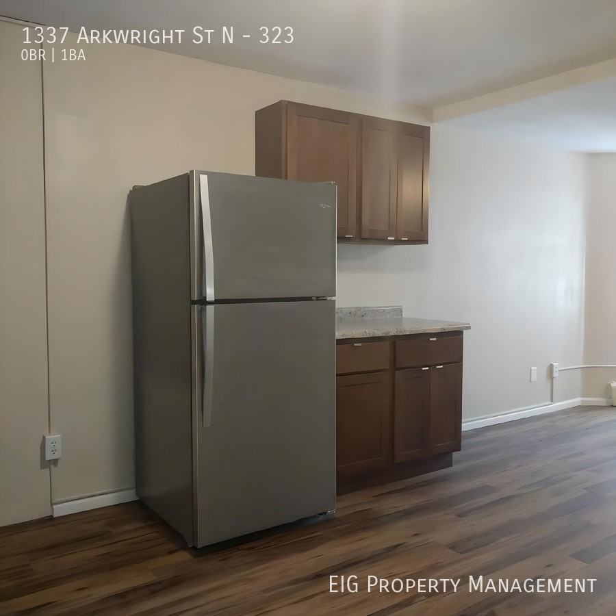 Woodland Court - Photo 4 of 50