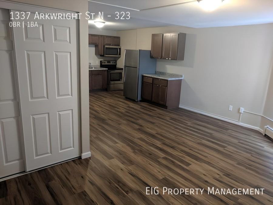 Woodland Court - Photo 5 of 50