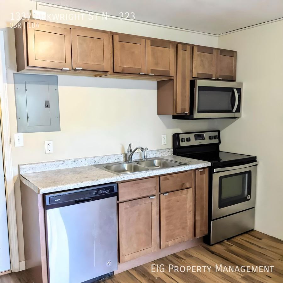 Woodland Court - Photo 6 of 50