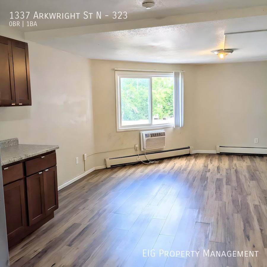 Woodland Court - Photo 7 of 50