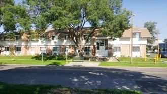 2202 N Downing St #2215 - Photo 1 of 1