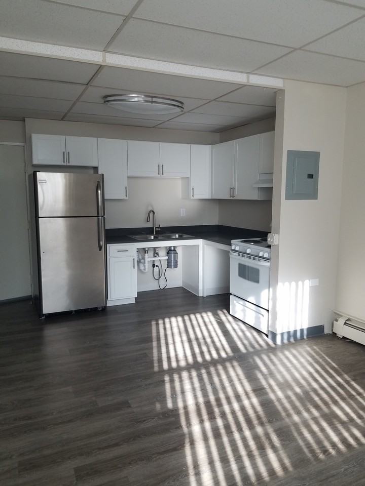 2202 N Downing St #2215 - Photo 2 of 5