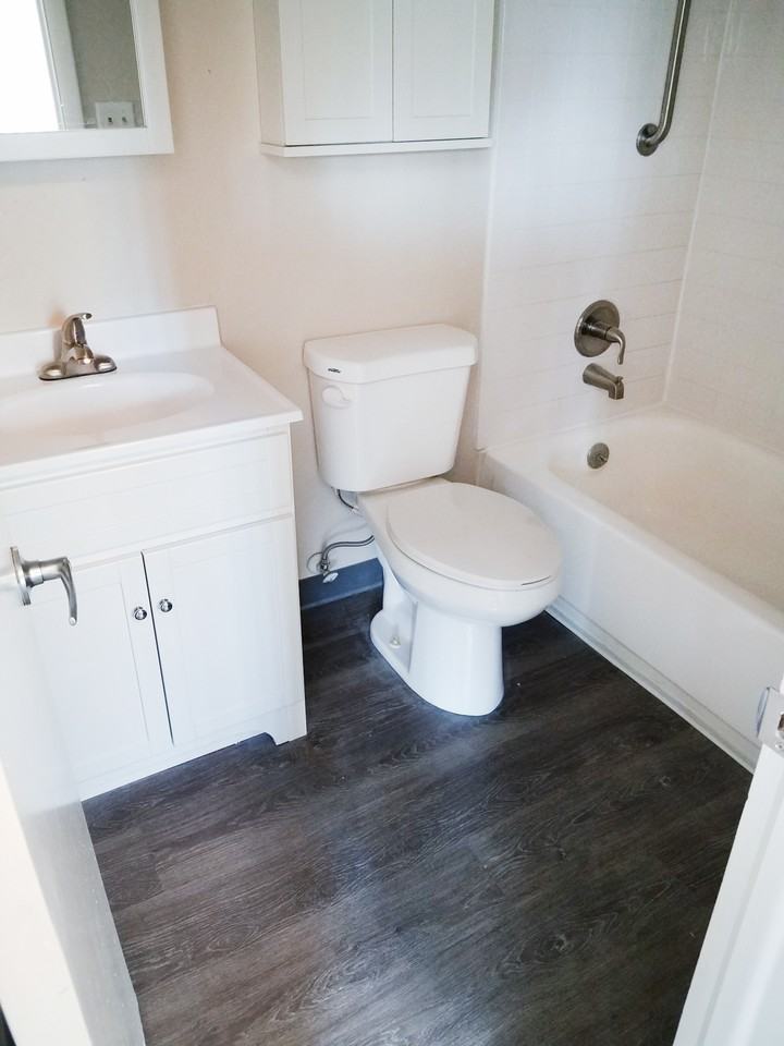 2202 N Downing St #2215 - Photo 5 of 5