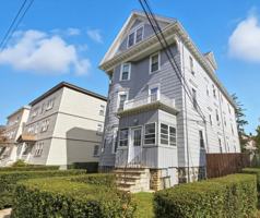 featured image of 658 Metropolitan Ave #3