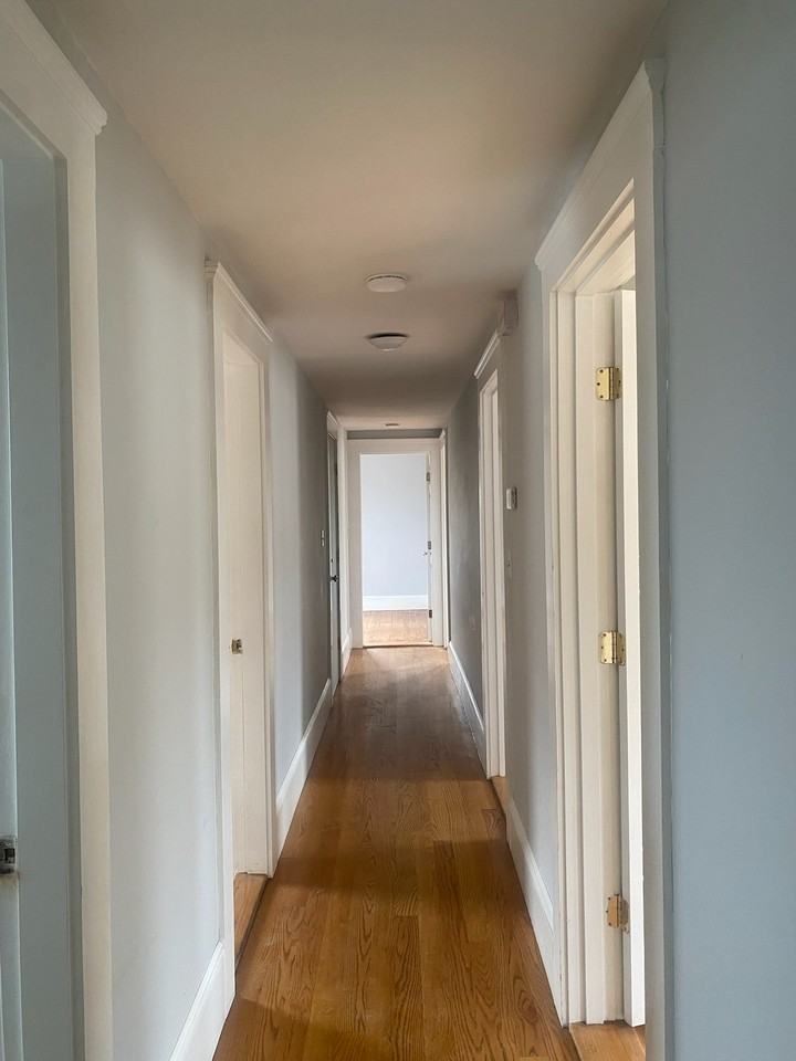 658 Metropolitan Ave #3 - Photo 6 of 16
