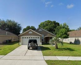 3062 Wild Pepper Ave #NA - Photo 1 of 1