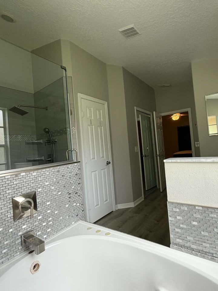 3062 Wild Pepper Ave #NA - Photo 2 of 18