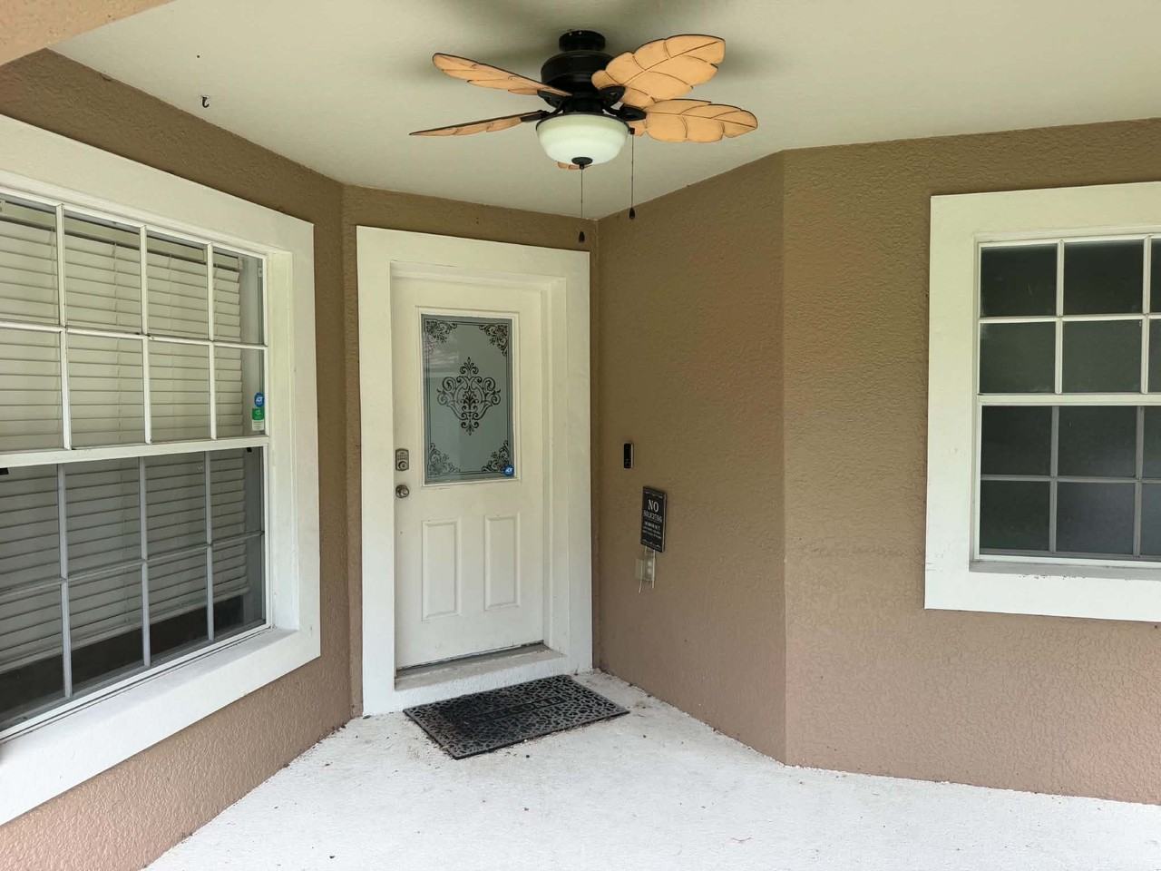 3062 Wild Pepper Ave #NA - Photo 3 of 18