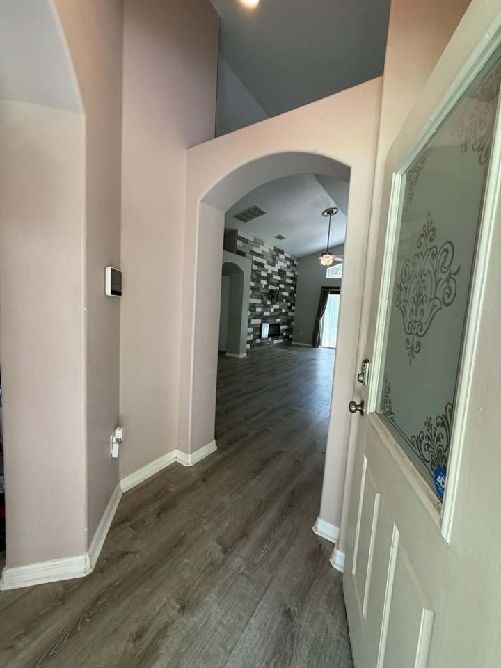 3062 Wild Pepper Ave #NA - Photo 4 of 18