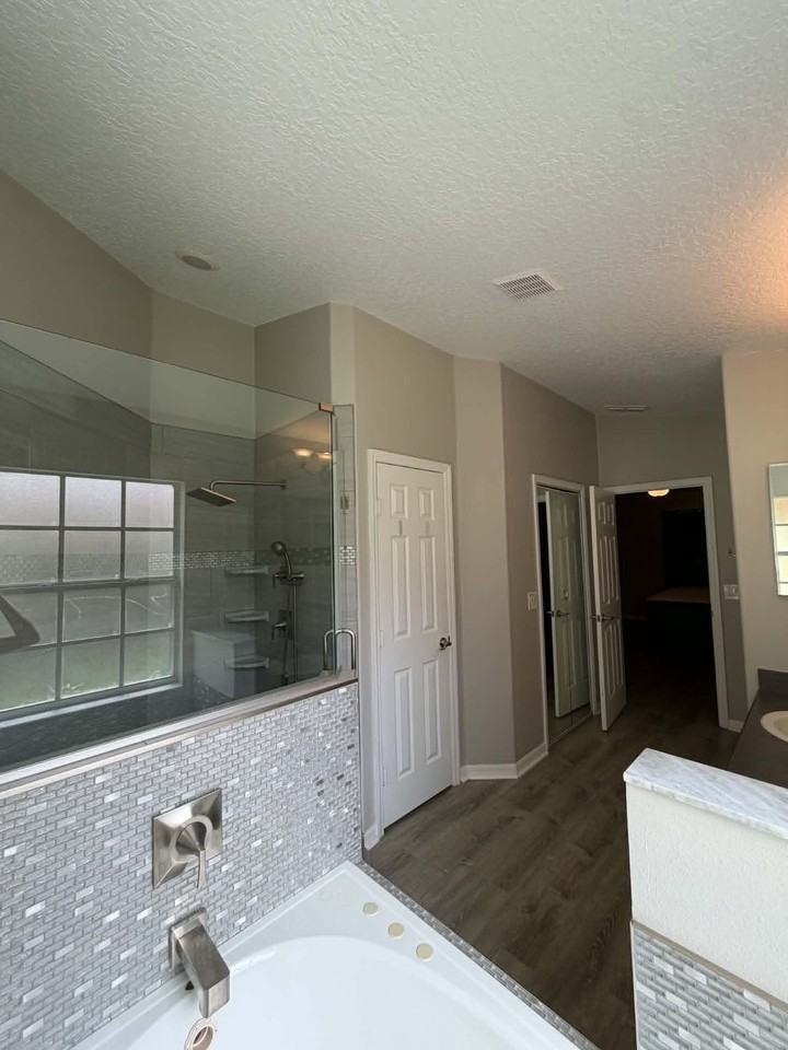 3062 Wild Pepper Ave #NA - Photo 5 of 18