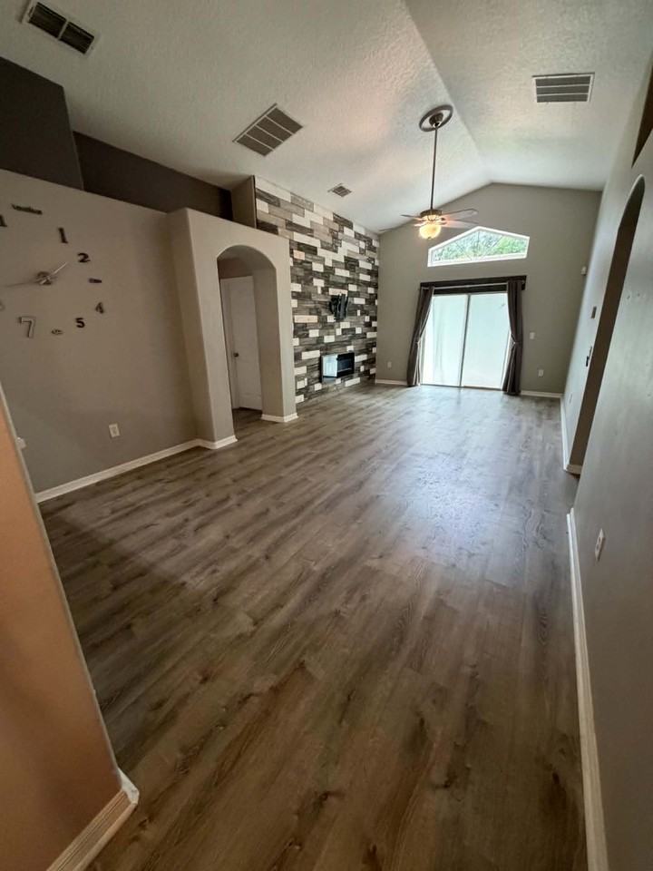 3062 Wild Pepper Ave #NA - Photo 6 of 18