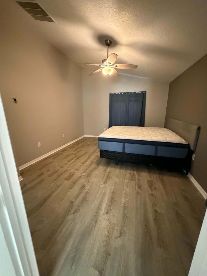 3062 Wild Pepper Ave #NA - Photo 7 of 18
