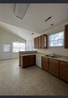 featured image of 3933 Runey Dr #NA