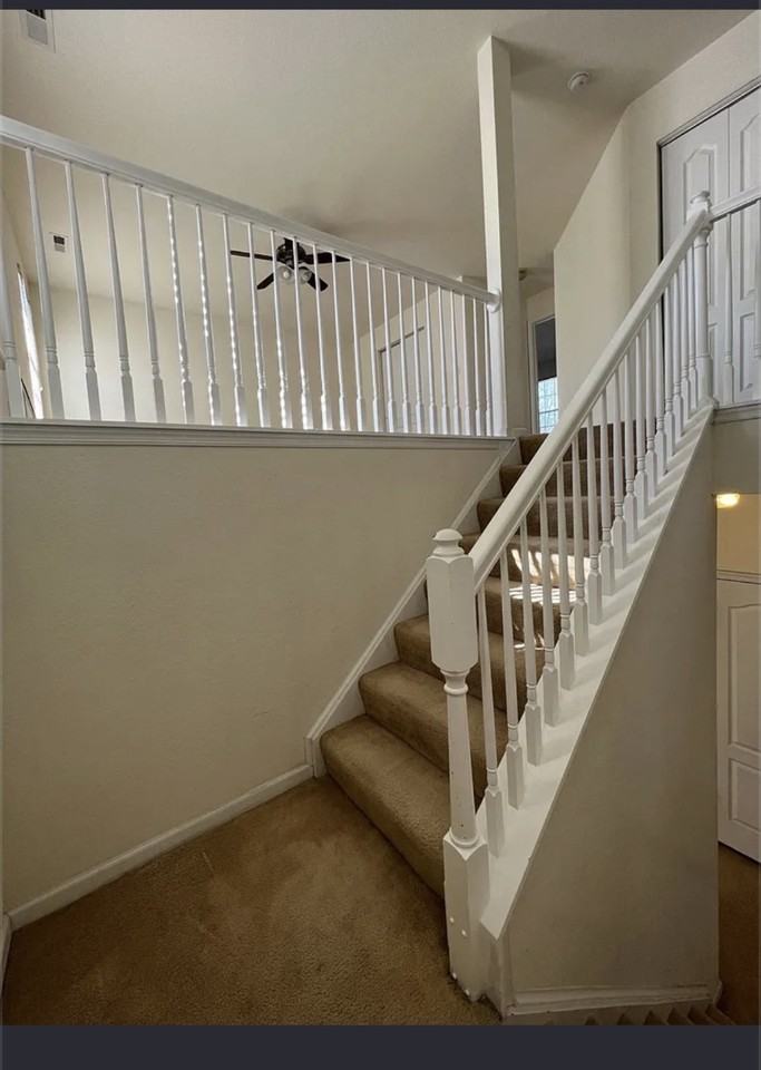 3933 Runey Dr #NA - Photo 2 of 21