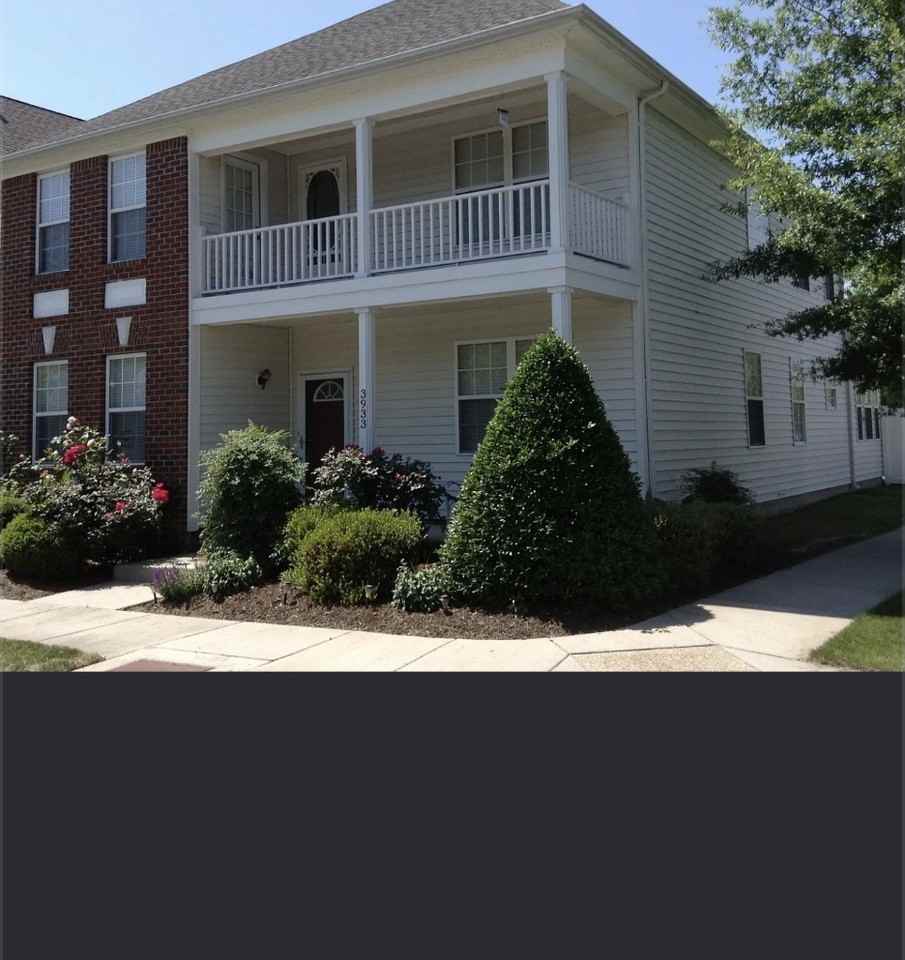 3933 Runey Dr #NA - Photo 4 of 21