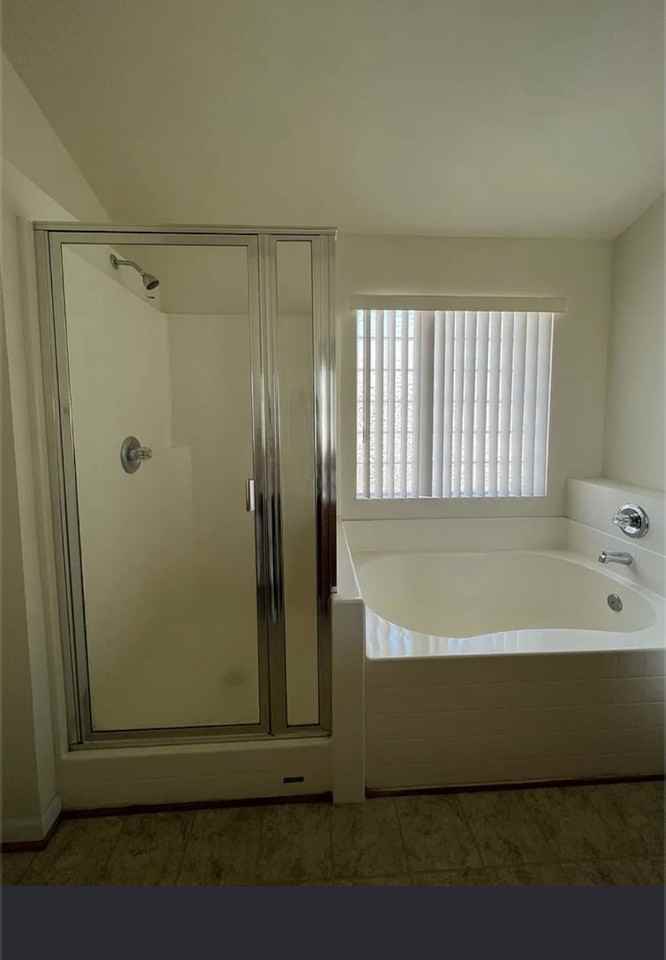 3933 Runey Dr #NA - Photo 5 of 21