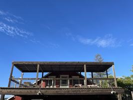 featured image of 3491 W Dry Creek Rd #B