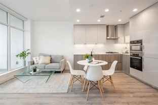 6511 Sussex Avenue #2503 - Photo 1 of 1