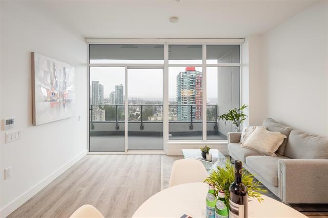 6511 Sussex Avenue - Photo 4