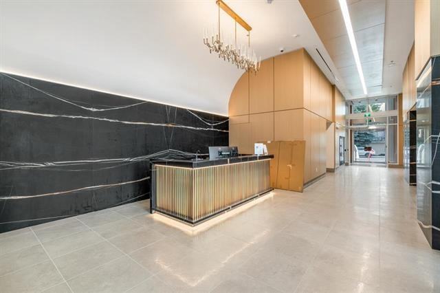 6511 Sussex Avenue - Photo 3