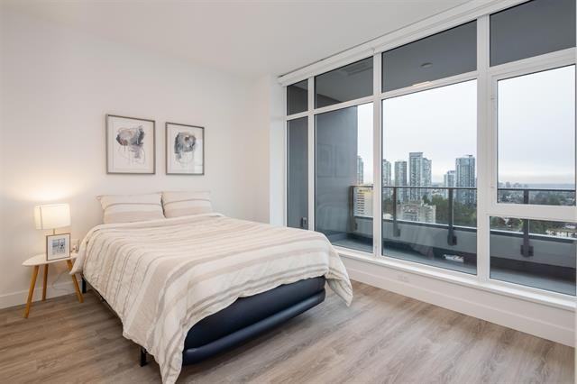 6511 Sussex Avenue - Photo 8