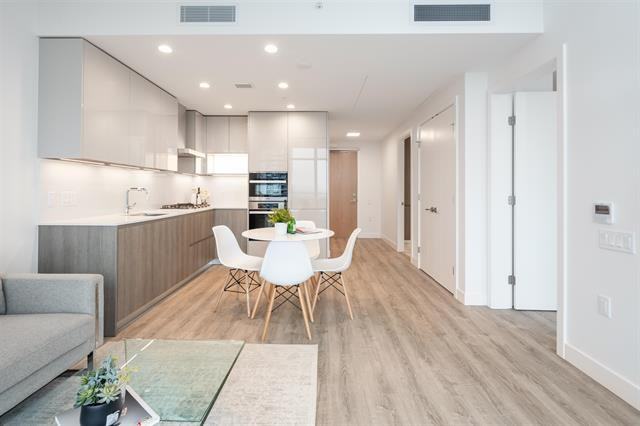 6511 Sussex Avenue - Photo 7