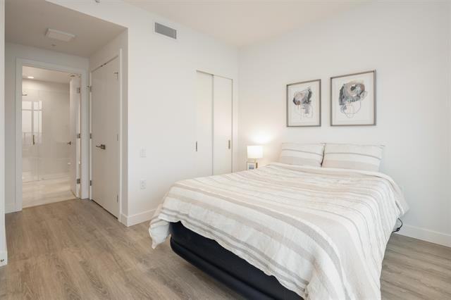6511 Sussex Avenue - Photo 9