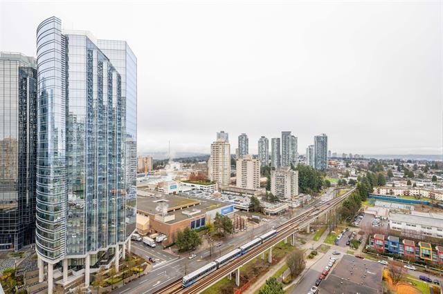 6511 Sussex Avenue - Photo 12