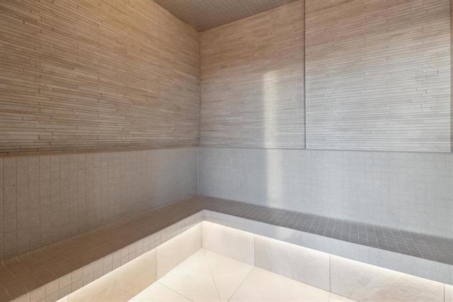 6511 Sussex Avenue - Photo 20