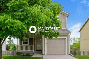 featured image of 11006 Highview Rd