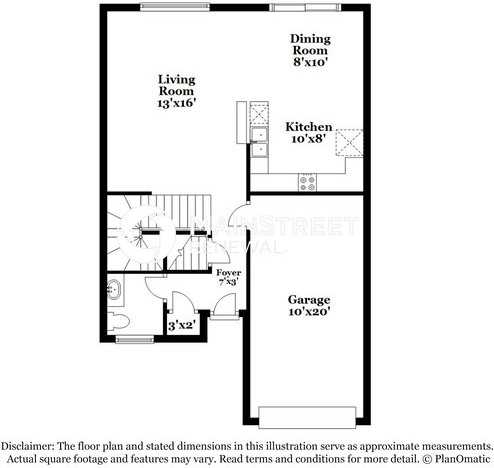11006 Highview Rd - Photo 2 of 18